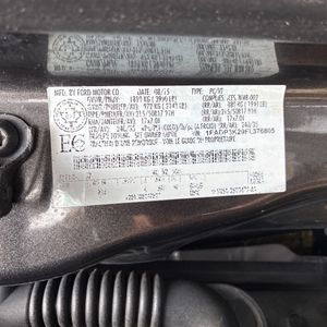 2015 FORD FOCUS SE — миниатюра 52
