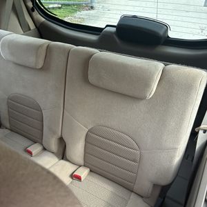 صورة مصغرة 46 لـ 2012 Nissan PATHFINDER SV