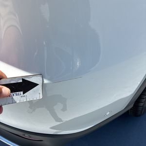 صورة مصغرة 56 لـ 2022 Mercedes-BENZ GLE