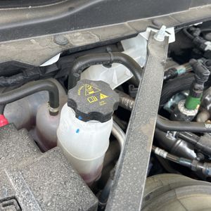 صورة مصغرة 47 لـ 2024 RAM 2500 LARAMIE