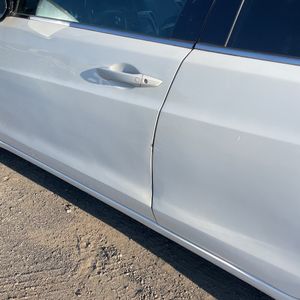 صورة مصغرة 58 لـ 2019 Acura TLX V6