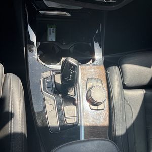 2019 BMW X3 SDRIVE30I — миниатюра 61