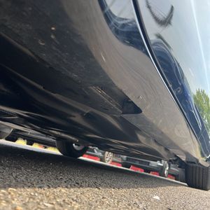 صورة مصغرة 21 لـ 2026 Chrysler PACIFICA SELECT