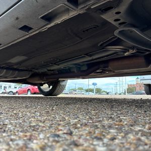 2016 FORD ESCAPE TITANIUM thumbnail 31