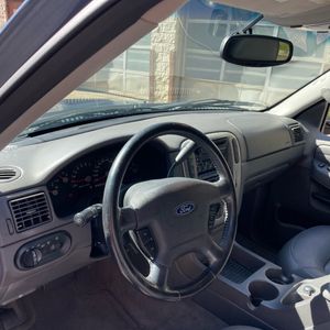 2003 FORD EXPLORER XLT photo 40