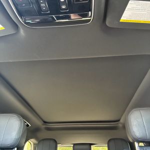 2023 LAND Rover RANGE ROVER SPORT P400 DYNAMIC SE — фото 41