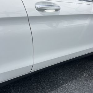2022 Mercedes-BENZ GLC thumbnail 56