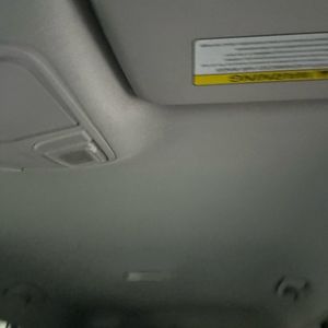 2017 Hyundai TUCSON SE — фото 39