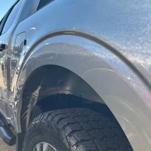 2022 FORD F-150 XL 缩略图 52