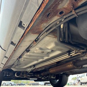 صورة مصغرة 24 لـ 2012 FORD EXPLORER LIMITED
