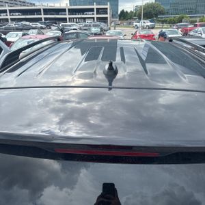 2014 Nissan PATHFINDER SV 缩略图 14