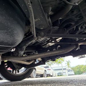صورة مصغرة 28 لـ 2021 Honda PASSPORT EX-L