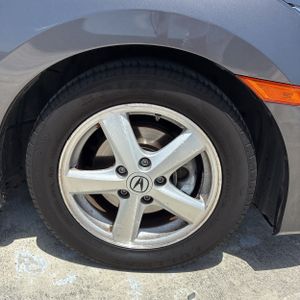 2017 Honda CIVIC LX — миниатюра 20