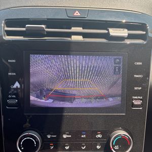2022 Hyundai TUCSON SE 缩略图 33