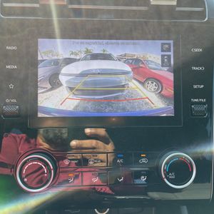 صورة مصغرة 37 لـ 2022 Hyundai TUCSON SEL