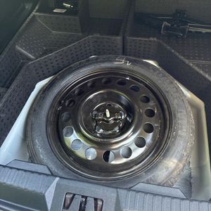 صورة مصغرة 43 لـ 2020 FORD EDGE SEL