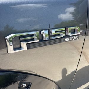 صورة مصغرة 23 لـ 2018 FORD F-150 XL
