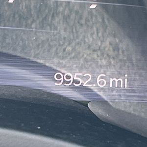 2026 RAM 1500 REBEL 缩略图 40