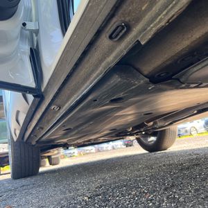 صورة مصغرة 24 لـ 2024 Volkswagen TAOS SE 4MOTION