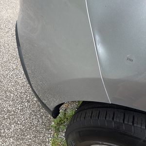 2022 FORD EDGE SEL thumbnail 56