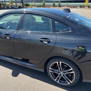 2024 BMW 228I GRAN COUPE XDRIVE 照片 6