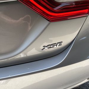 صورة مصغرة 23 لـ 2024 Toyota CAMRY XSE