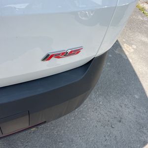 صورة مصغرة 23 لـ 2023 Chevrolet TRAVERSE RS