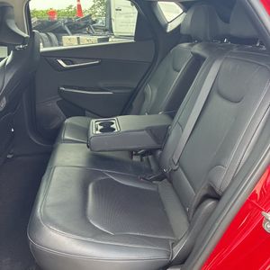 صورة مصغرة 33 لـ 2023 KIA EV6 WIND
