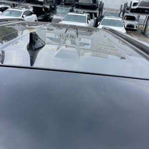 2022 Lexus GX 460 BASE 缩略图 16