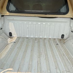 2012 FORD F-150 XLT — миниатюра 41