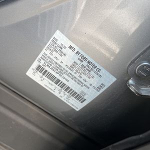 2023 Lincoln AVIATOR STANDARD — миниатюра 53