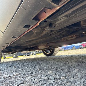 2016 FORD ESCAPE SE 缩略图 24