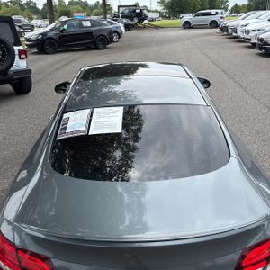 صورة مصغرة 16 لـ 2020 Mercedes-BENZ C-CLASS AMG