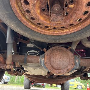 2006 Chevrolet COLORADO LT 照片 24
