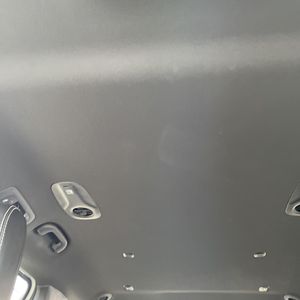2025 Chrysler PACIFICA SELECT 缩略图 39
