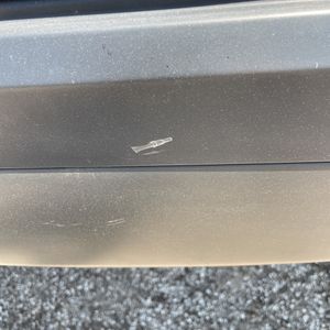 2018 FORD EXPLORER XLT 缩略图 60