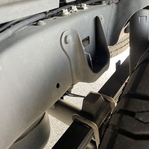 صورة مصغرة 26 لـ 2022 Toyota TACOMA TRD SPORT