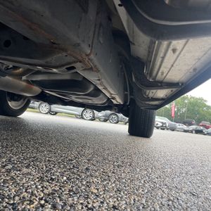 2022 Toyota SEQUOIA PLATINUM — миниатюра 21