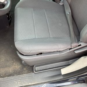2010 Dodge GRAND CARAVAN SE 照片 69