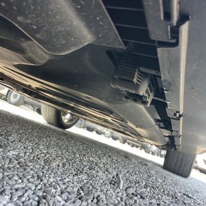 صورة مصغرة 26 لـ 2022 Mercedes-BENZ GLS