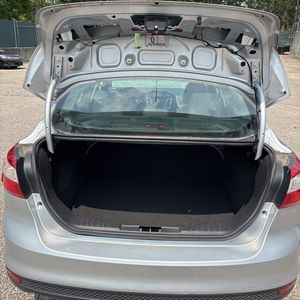 2014 FORD FOCUS SE 缩略图 41