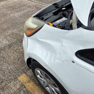 2016 KIA RIO LX thumbnail 51