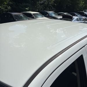 2014 RAM 1500 EXPRESS 缩略图 16