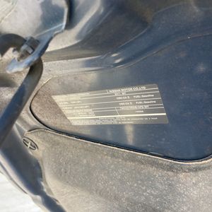 صورة مصغرة 51 لـ 2011 Nissan ROGUE S