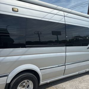 MERCEDES-BENZ OTHERS - 9