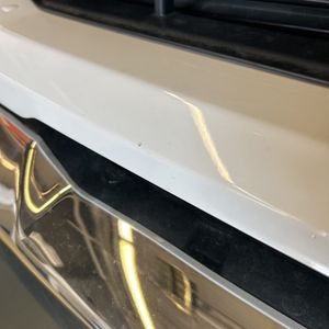 صورة مصغرة 58 لـ 2025 Chevrolet SILVERADO 2500HD LT