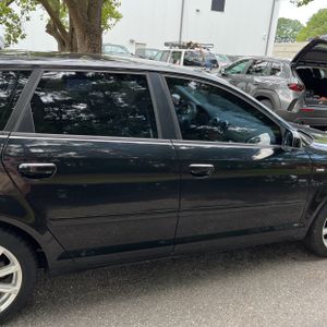 2013 AUDI A3 2.0T PREMIUM 缩略图 11