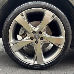 صورة 19 لـ 2024 Genesis GV80 3.5T
