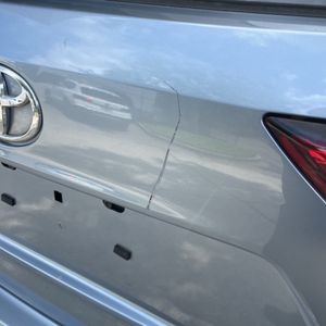 2022 Toyota HIGHLANDER XLE thumbnail 52