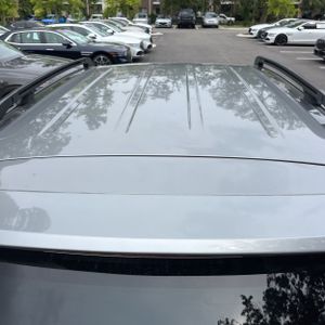 2014 Mazda CX-9 SPORT — миниатюра 16